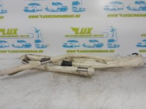 airbag-cortina-stanga-7221045-10-bmw-seria-1-f20f21-2011-2015