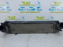 radiator-intercooler-m151693c-20d-n47d20c-bmw-seria-1-f20f21-2011