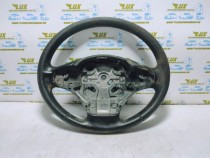 volan-in-3-spite-din-piele-62558181d-bmw-seria-3-f30-2011-2016