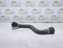 conducta-apa-furtun-7812525-bmw-seria-3-f30-2011-2016