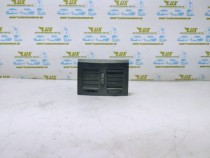 gura-grila-ventilatie-spate-1z0819203-skoda-octavia-2-2004-2008