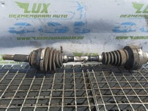 planetara-stanga-fata-7l0407271c-30-tdi-porsche-cayenne-955-2002-2