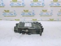 modul-baterie-243800002r-renault-laguna-3-2007-2011