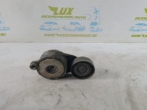 rola-intinzatoare-30-cdi-om-642852-a-6422001970-mercedes