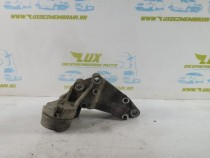 rola-intinzatoare-1s40-6a228af-ford-transit-connect-2002-2009