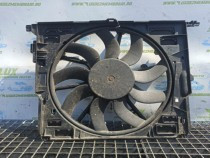 electroventilator-17427612453-bmw-seria-5-f10-2009-2013