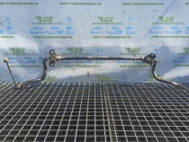 bara-stabilizatoare-fata-6g9n-5482-dc-18-20-22-tdci-ford-s-max-20