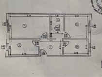 apartament-cu-3-camere-decomandate-central