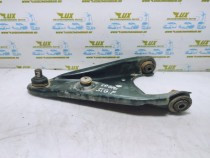 brat-stanga-fata-dacia-logan-2004-2008