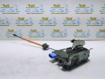 broasca-incuietoare-dreapta-fata-4e2837015-audi-a3-8p-2003-2005