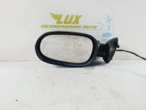 oglinda-stanga-electrica-dacia-logan-2004-2008
