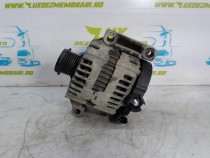 alternator-20-benzina-aobc-6g9n-10300-abc-6g9n10300abc-ford-mondeo-4