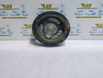 fulie-motor-vibrochen-16-hdi-9hz-e1101244-peugeot-207-2006-2009-big-0
