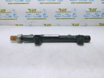 rampa-injectoare-16-hdi-9804776780-28497z01-ford-focus-3-2011-2015
