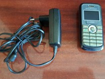 sony-ericsson-j100i-second-hand