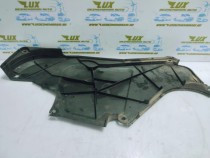 capac-motor-distributie-19-f9q-7700315504-renault-megane-2-2002-20