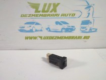 buton-comutator-intensitate-lumini-bord-reglaj-453471-toyota