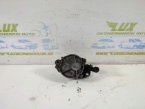 pompa-vacuum-vacum-tandem-16-hdi-d156-2c1-d1562c1-peugeot-2
