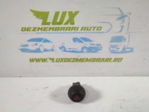 buton-avarii-avarie-15b060-toyota-avensis-2-2002-2006