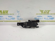 maneta-maner-rabatare-scaun-bancheta-7205342010-toyota-rav4