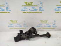 termoflot-racitor-ulei-13-cdti-55237892-fiat-punto-3-2005