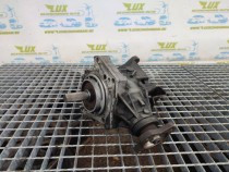 cutie-de-transfer-16-dci-r9m-nissan-qashqai2-facelift-2010-20