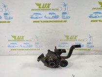 turbo-turbina-turbosuflanta-14-tdci-hdi-f6jb-kp35-487599-kp