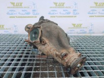 grup-diferential-spate-20-d-d-1cd-ftv-toyota-rav4-2-facelift-2003