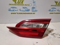 stop-dreapta-haion-h1bb-13a602-ah-h1bb13a602ah-ford-fiesta-7