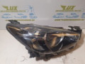 far-dreapta-db5j51030-mazda-2-dj-2014-2020-small-0