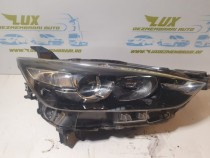 far-dreapta-full-led-d10e-51030-d10e51030-mazda-cx-3-2015-2018