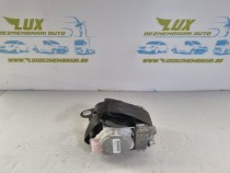 centura-spate-stanga-34068475a-audi-a3-8v-2012-2016-hatc