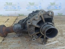 cutie-de-transfer-grup-fata-ej32-7l486-ac-ej327l486ac-20