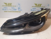 far-stanga-led-5h1941059-volkswagen-golf-8-2019-2019