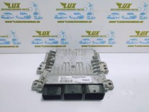 calculator-motor-ecu-16-d-d4162t-s180124651a-s180124651-a-volvo-v40-2