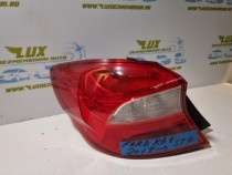 stop-lampa-stanga-ford-ka-j7bb-13405-ac-ford-ka-3-2016-2
