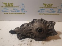 diferential-grup-fata-20-d-323-raport-x761-hk83-3017-ad-hk