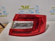 stop-lampa-dreapta-185311-02-cu-defect-skoda-octavia-3-2013