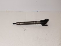 injector-injectoare-a6290700287-0445115066-40-v8-om629-merc