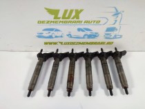 set-injector-injectoare-a6420701387-0445115064-om642-30cdi