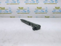 injector-injectoare-om651-22-cdi-a6510700587-embr00002d-me