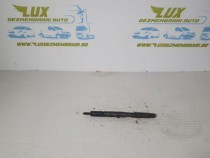 injector-injectoare-0432133786-ake-bau-audi-a6-4bc5-faceli
