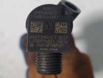 injector-injectoare-a6510702387-om651-euro-5-22-cdi-infinit