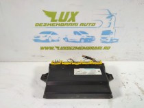 calculator-modul-confort-av6n-19g481-am-av6n19g481am-ford-focus-3-201