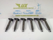 injector-injectoare-0445115027-a6420700587-om642-chrysler-30
