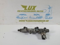 rampa-injectoare-stanga-059130089bt-cla-crc-cjm-ctc-audi-q5