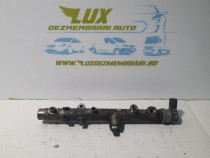 rampa-injectoare-059130089s-059130089s-volkswagen-phaeton