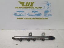 rampa-injectoare-0445216048-0445216048-land-rover-range-rove