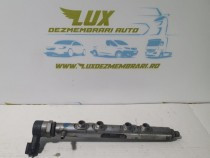 rampa-injectoare-stanga-0445216046-0445216046-land-rover-ran