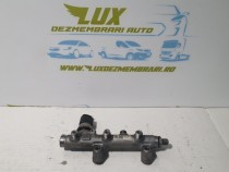 rampa-injectoare-dreapta-059130090cn-cla-crc-cjm-ctc-audi-q5